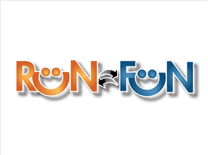 Logo Design by ARO for East Coast Sports Products | Design: #1567207
