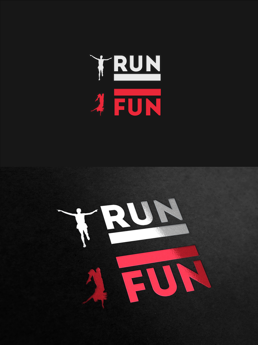 Logo Design by julian&co for East Coast Sports Products | Design #1555831