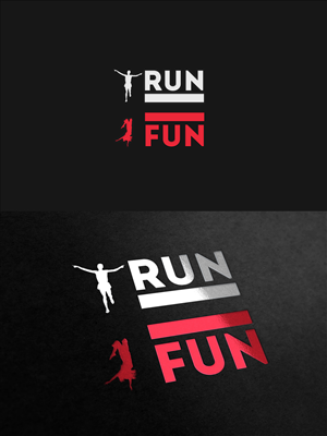Logo Design by julian&co for East Coast Sports Products | Design: #1555831