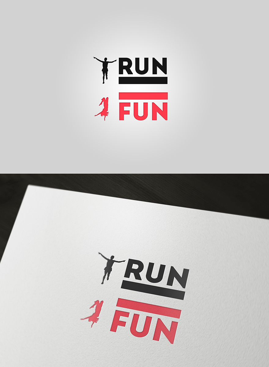 Logo Design by julian&co for East Coast Sports Products | Design #1555836