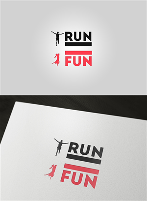 Logo-Design von julian&co für East Coast Sports Products | Design #1555836
