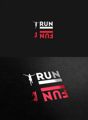 Logo Design by julian&co for East Coast Sports Products | Design: #1555838