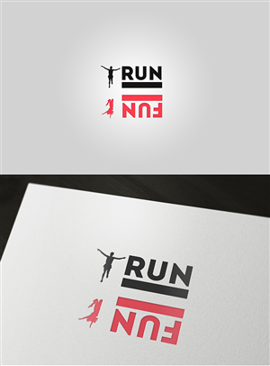 Logo Design by julian&co for East Coast Sports Products | Design: #1555841