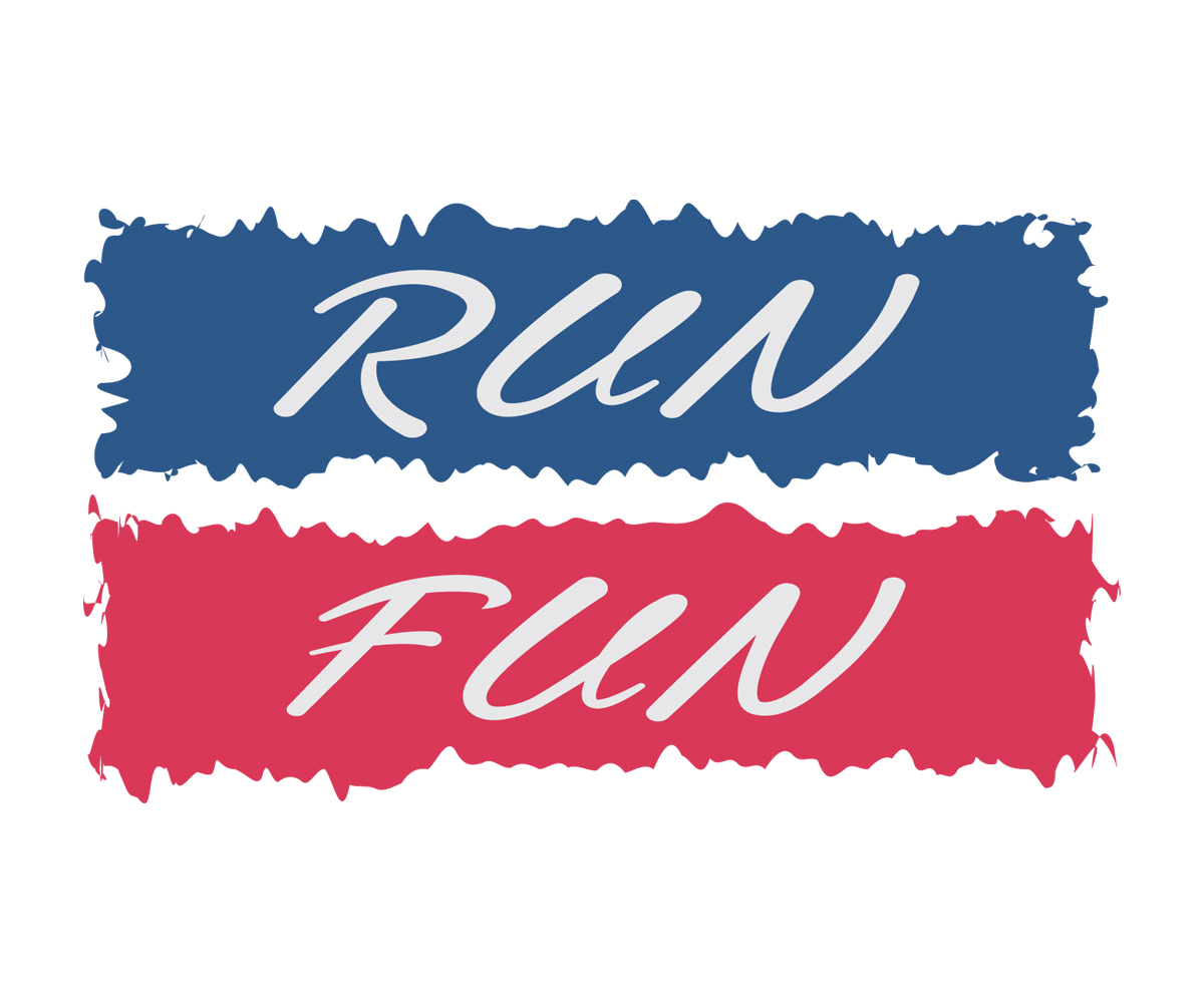 Logo Design by Mac for East Coast Sports Products | Design #1573454