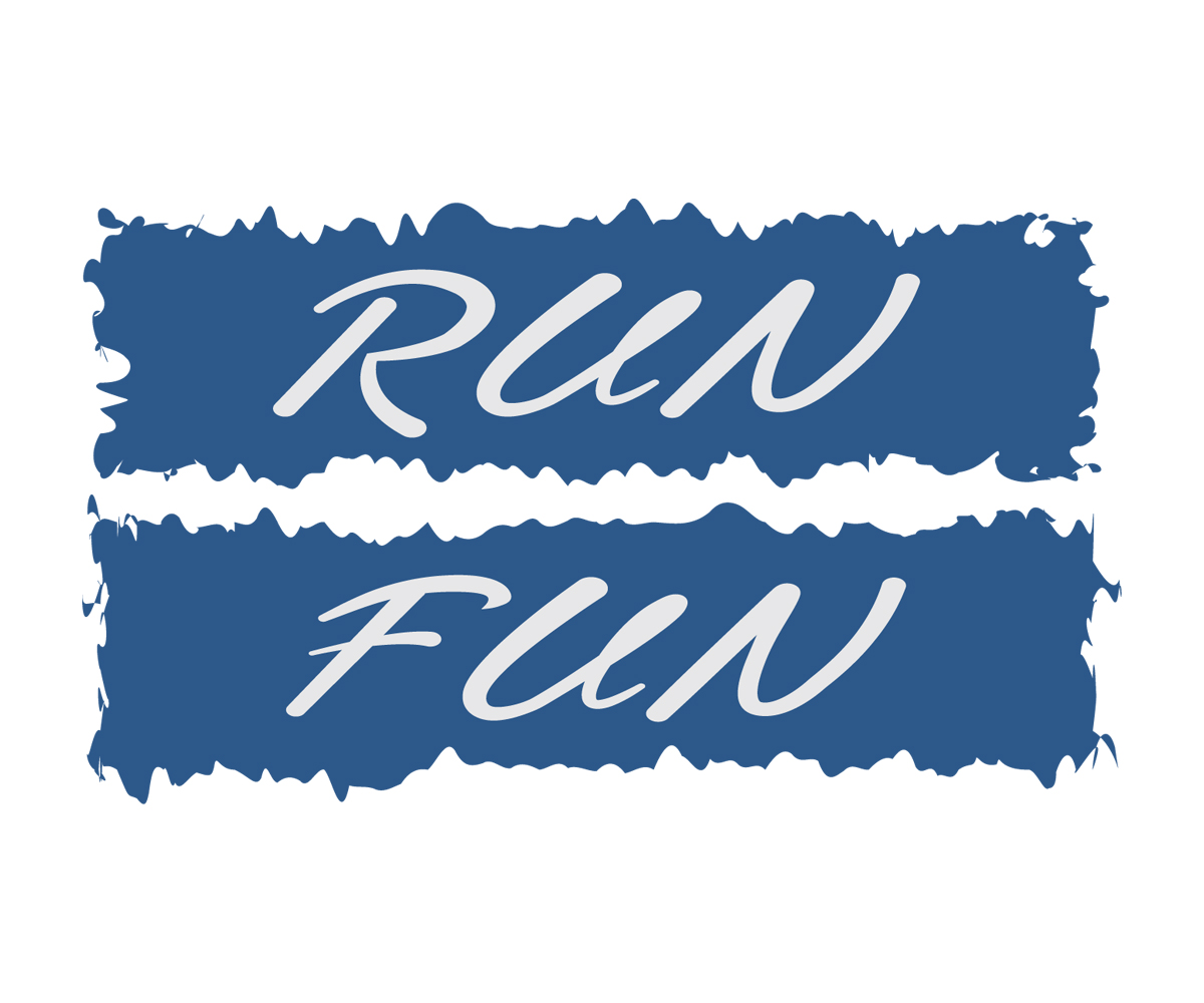 Logo Design by Mac for East Coast Sports Products | Design #1573458