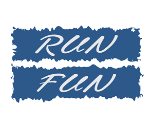 Logo Design by Mac for East Coast Sports Products | Design: #1573458