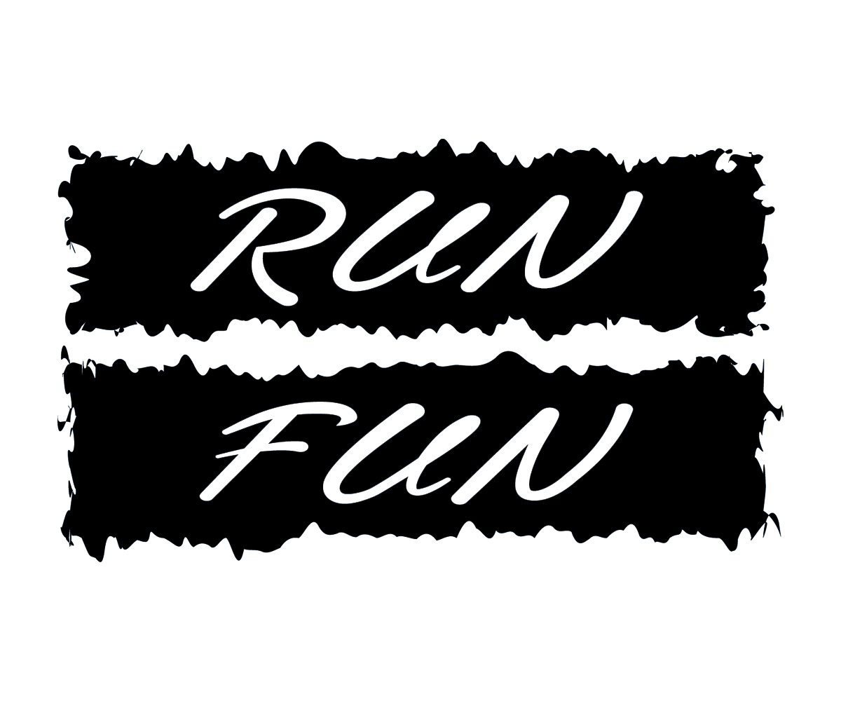 Logo Design by Mac for East Coast Sports Products | Design #1573459