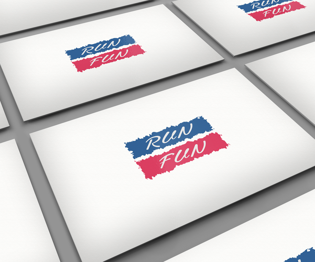 Logo Design by Mac for East Coast Sports Products | Design #1573461