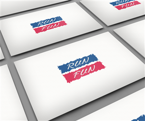 Logo Design by Mac for East Coast Sports Products | Design: #1573461
