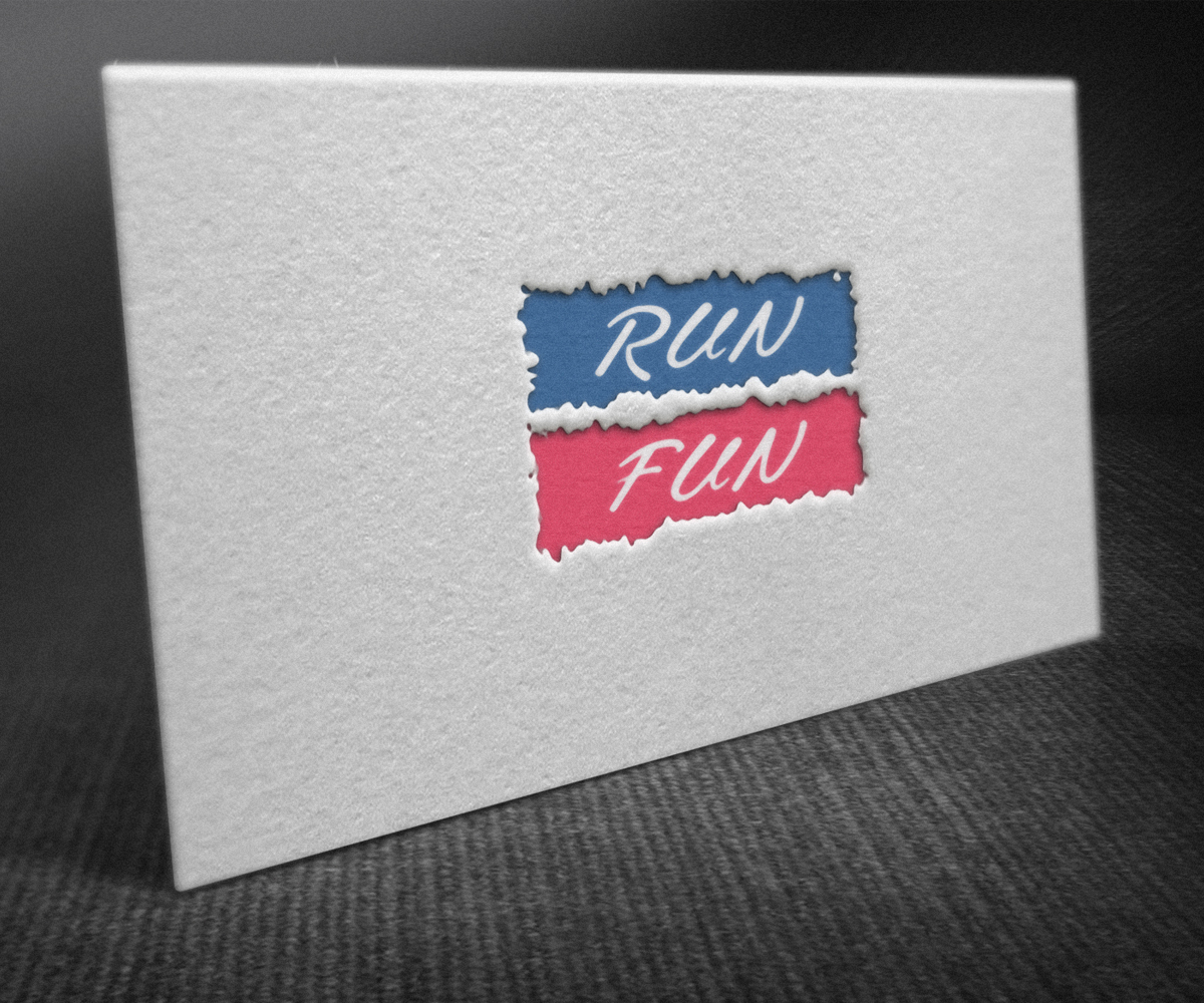 Logo Design by Mac for East Coast Sports Products | Design #1573513