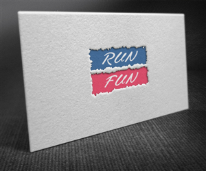 Logo Design by Mac for East Coast Sports Products | Design: #1573513