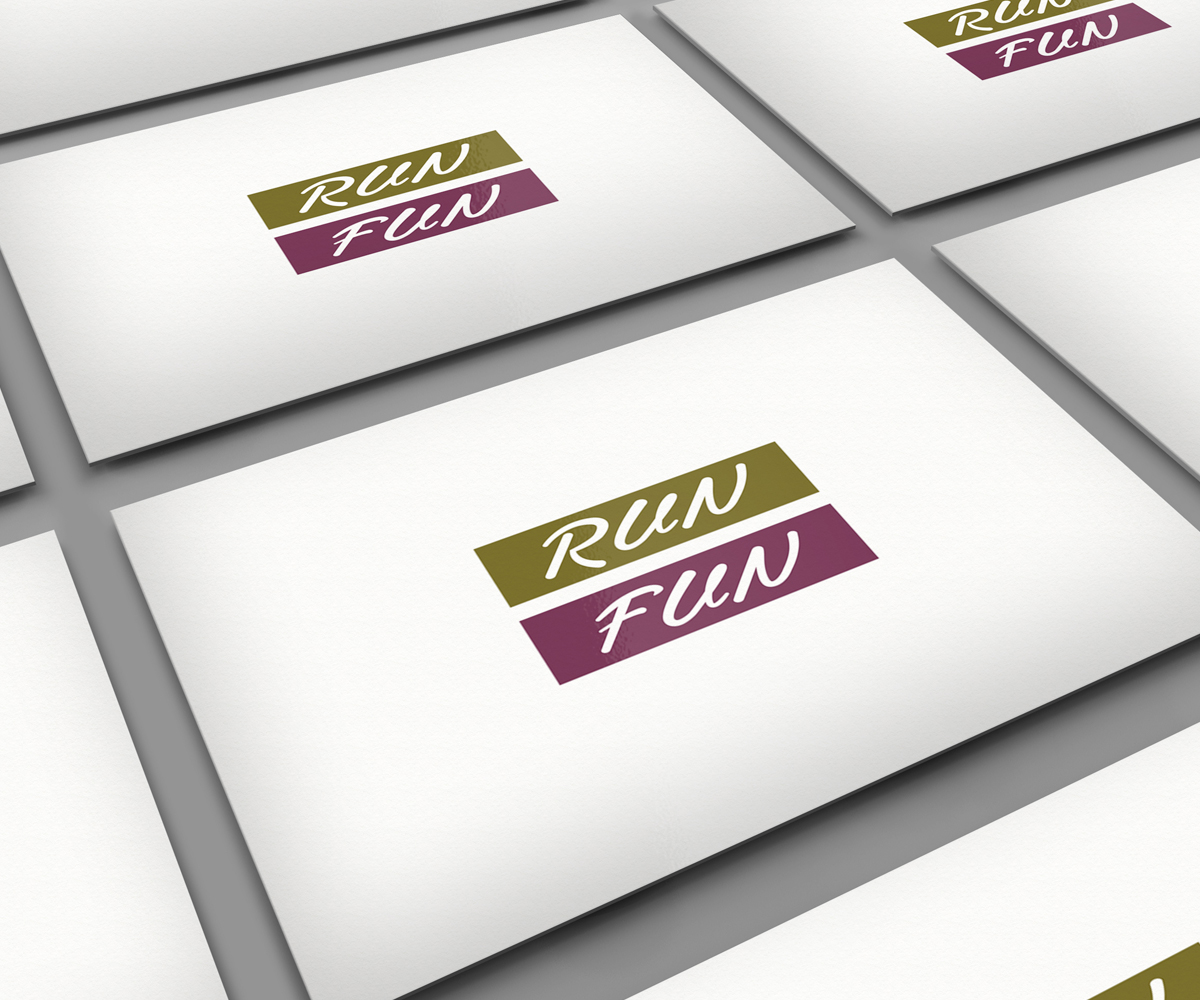 Logo Design by Mac for East Coast Sports Products | Design #1573528