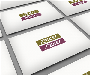 Logo Design by Mac for East Coast Sports Products | Design: #1573528