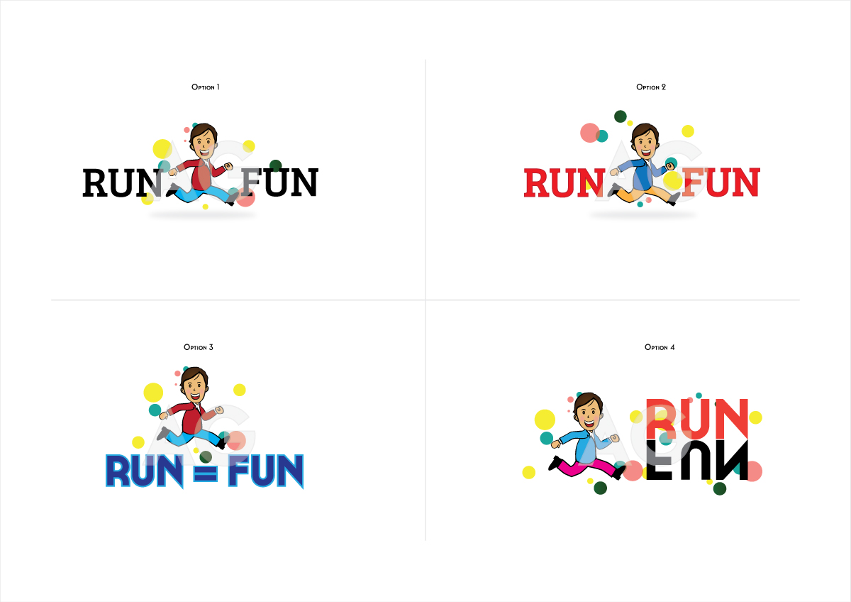 Logo Design by Musharraf Khan for East Coast Sports Products | Design #1557691