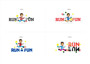 Logo Design by Musharraf Khan for East Coast Sports Products | Design: #1557691
