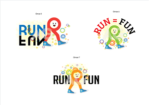 Logo Design by Musharraf Khan for East Coast Sports Products | Design: #1564185