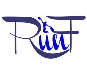 Logo Design by Randi