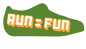 Logo Design by Honey Rose