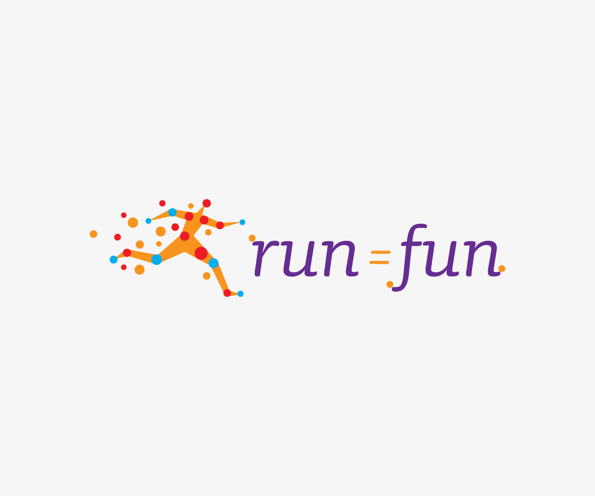 Logo-Design von Panadevulpe für East Coast Sports Products | Design #1571342