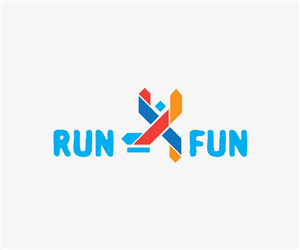 Logo Design by Panadevulpe for East Coast Sports Products | Design: #1571346