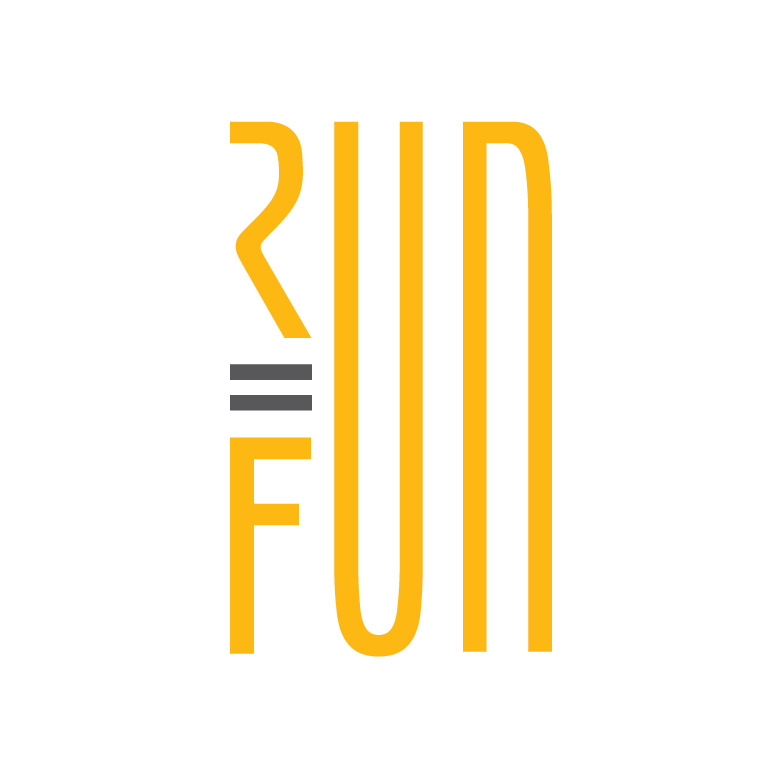 Logo Design by Design Possibilities for East Coast Sports Products | Design #1570098