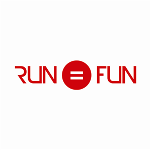 Logo Design by Design Possibilities for East Coast Sports Products | Design: #1570161