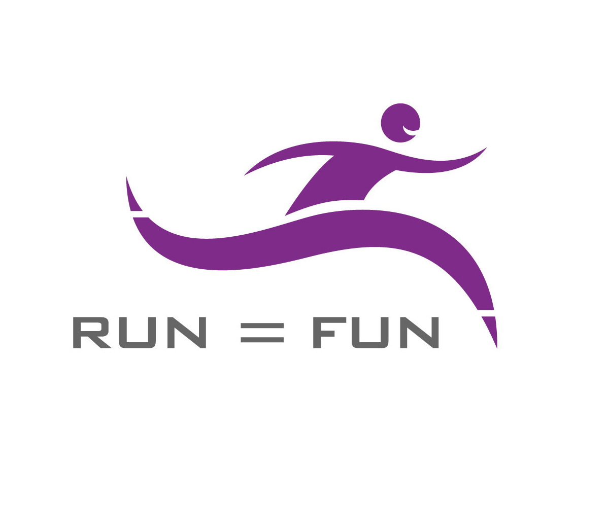 Logo Design by jomo for East Coast Sports Products | Design #1559321