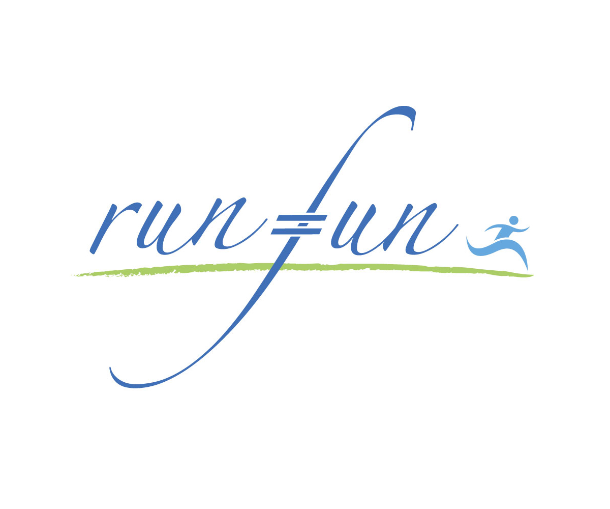 Logo Design by jomo for East Coast Sports Products | Design #1559392
