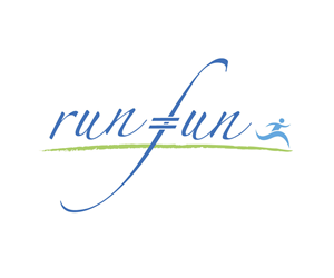 Logo Design by jomo for East Coast Sports Products | Design: #1559392