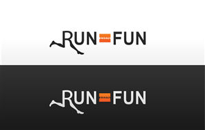 Logo Design by 777 Design