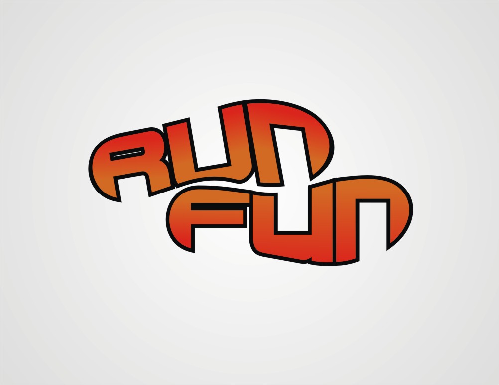 Logo Design by LIZZY LO for East Coast Sports Products | Design #1579507