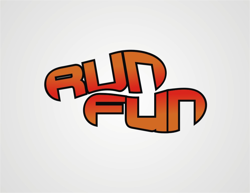 Logo Design by LIZZY LO for East Coast Sports Products | Design #1579508