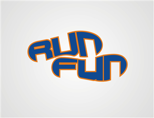 Logo Design by LIZZY LO for East Coast Sports Products | Design: #1579521