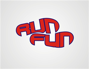 Logo Design by LIZZY LO for East Coast Sports Products | Design: #1579536
