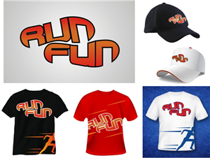 Logo Design by LIZZY LO for East Coast Sports Products | Design: #1584394