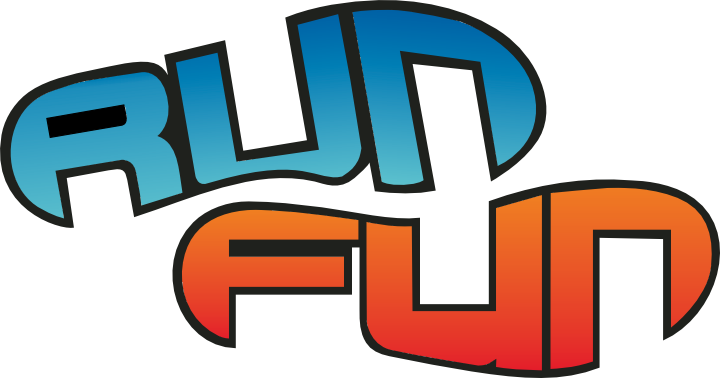 Logo Design by LIZZY LO for East Coast Sports Products | Design #1600747