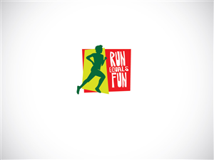 Logo Design by RAW for East Coast Sports Products | Design: #1576417