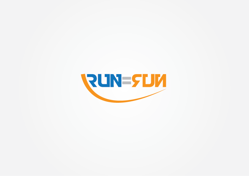 Logo Design by Ryan Orlowski for East Coast Sports Products | Design #1551680