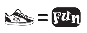 Logo Design by AndrewCormier_Graphics
