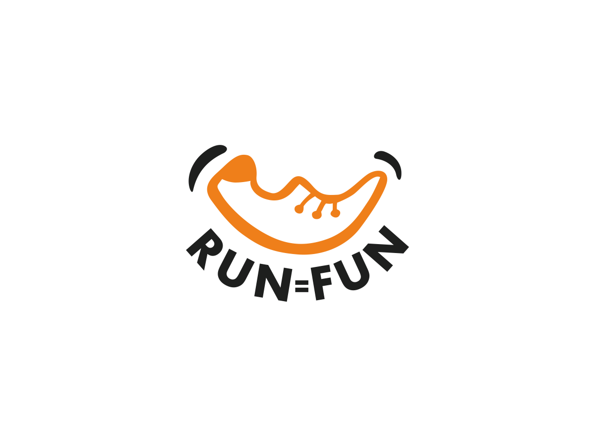 Logo Design by Frigo for East Coast Sports Products | Design #1562839