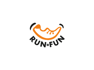 Logo Design by Frigo