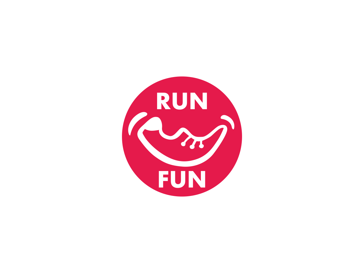 Logo Design by Frigo for East Coast Sports Products | Design #1562840