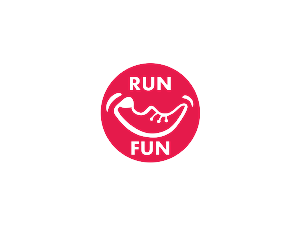 Logo Design by Frigo for East Coast Sports Products | Design: #1562840