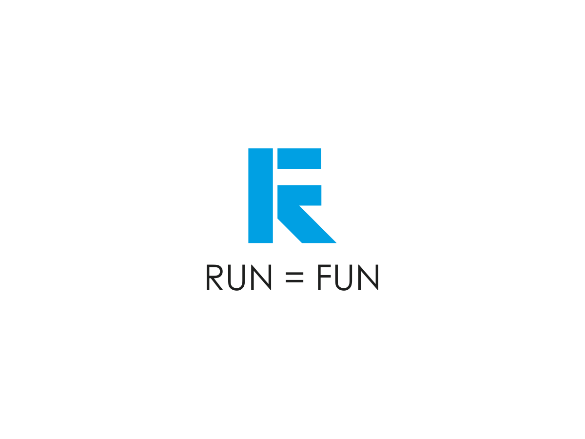 Logo Design by Frigo for East Coast Sports Products | Design #1562846