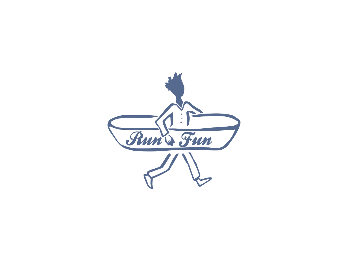 Logo Design by Frigo for East Coast Sports Products | Design #1562848