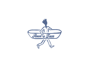 Logo Design by Frigo for East Coast Sports Products | Design: #1562848