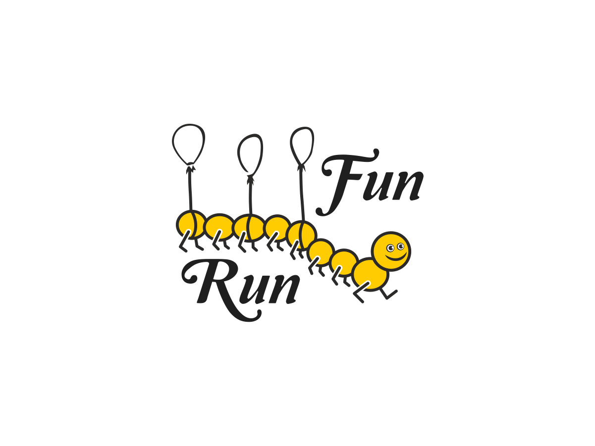 Logo Design by Frigo for East Coast Sports Products | Design #1562850