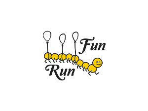 Logo Design by Frigo for East Coast Sports Products | Design: #1562850