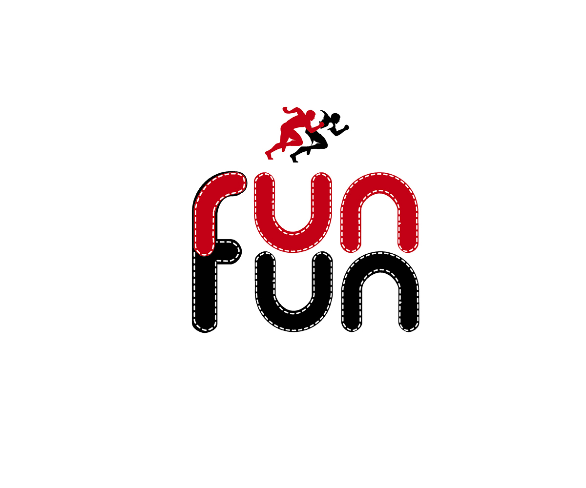 Logo Design by Asha for East Coast Sports Products | Design #1562898
