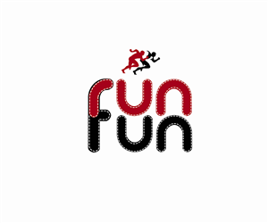 Logo Design by Asha for East Coast Sports Products | Design: #1562898